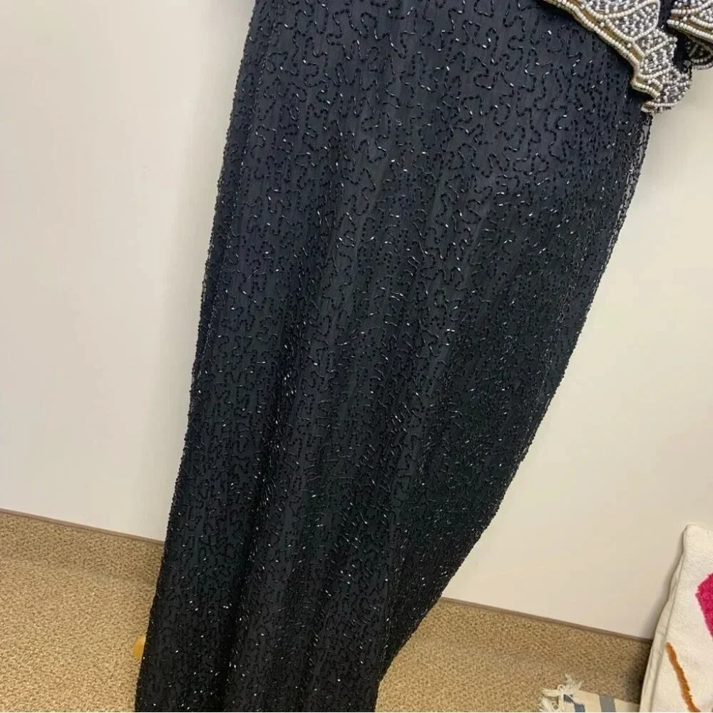 SOLD - Picture 15 of 16